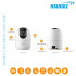 Imou Ranger 2 Pro IPC-S2EP-3R1S 3MP 2K Smart WiFi Camera